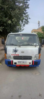 camion-hd65-hyundai-2004-dahmouni-tiaret-algerie