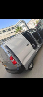 utilitaire-fiat-scudo-2023-professional-el-eulma-setif-algerie