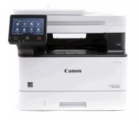 طابعات-لايزر-imprimante-canon-i-sensys-mf465dw-multifonction-laser-nb-المحمدية-الجزائر