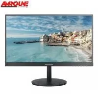 ECRAN HIKVISION 22" HDMI DS-D5022 FN-C