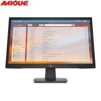 ECRAN HP 21.5" P22V G4 HDMI VGA 