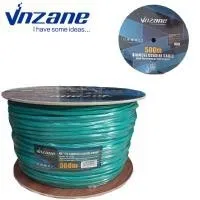 Cable Coaxial 500M Vnzane ( Certifié ) KX7 (VN-C3090) 