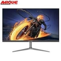 Ecran matos 24" msg 243 elite 165 Hz IPS 1MS
