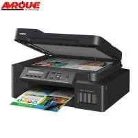 IMPRIMANTE Brother DCP-T820DW Multifunction WIFI Ethernet Ink Tank Printer