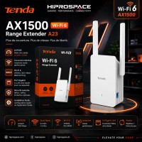 مكرر-واي-فاي-range-extender-tenda-ax1500-wi-fi-6-a23-المحمدية-الجزائر