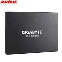 Disque dur SSD 120G GIGABYTE NEW