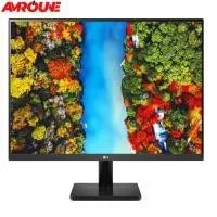 ECRAN LG 27" MP400B-27-HDMI/VGA