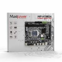 لوحات-أم-carte-mere-h110-ddr4-maxi-power-المحمدية-الجزائر