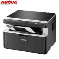 IMPRIMANTE DCP-1612W Multifunction Laser Printer Wireless Mono 