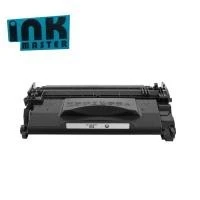 TONER INK MASTER C-CRG-052/3.1K-WW 