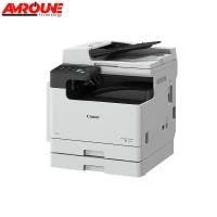IMPRIMANTE LASER Canon Multifunction imageRUNNER 2224 Series 