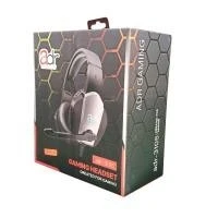 CASQUE ADR MICROPHONE 3105