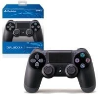 MANETTE PS4 COPIE