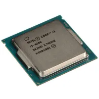 Processeur intel core i3-6100t/ 3.20ghz LGA 1151 (TRAY)