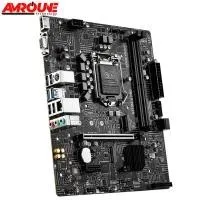 CARTE MERE ADR H110