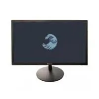 ECRAN FIRST TECH 22" VGA+HDMI+SPEAKER