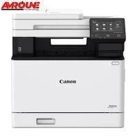 IMPRIMANTE laser Canon i-SENSYS MF754Cdw Multifunction 