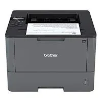 Imprimant BROTHER L5100DN Laser hl5100dn usb 2.0 A4