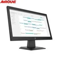 ECRAN HP 18.5" LED P19b G4 WXGA PN 9TY83AA