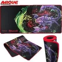 Tapis souris MARVO Scorpion G23 XLarge
