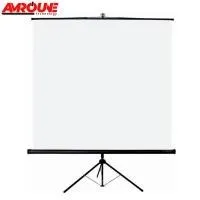 ECRAN DE PROJECTION Tripied 145*145 MT