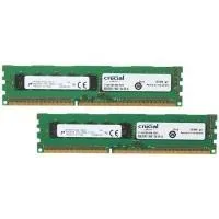 RAM-DDR3 8G MIXT 1600 USED 10/10