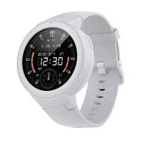 AMAZFIT VERGE LITE WHITE (montre connecter)