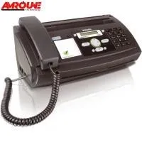 FAX PHILIPS PPF 631E