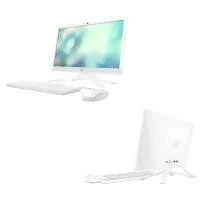 PC ALL IN ONE HP B0001NK CELERON J4025/4G /1TB/GRAV DVD ECRAN 20.7" (2D2V5EA)