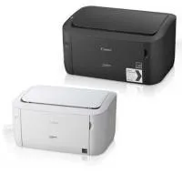 IMPRIMANTE LASER CANON LBP6030 Wifi 85A