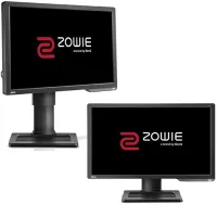 ECRAN BENQ 24" XL2411 DVI/DP/HDMI 144hz