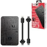 Power bank MARVO DA DT0078BK