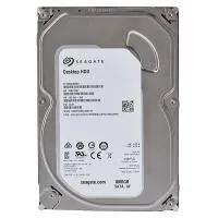 DISQUE DUR 3.5" 1TB SEAGATE RECYCLE