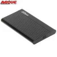 DISQUE SSD EXTERNE 1TB DAHUA T70