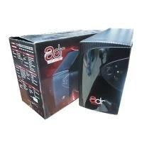 ONDULEUR ADR (L450) 650VA