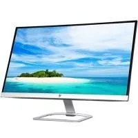 ECRAN HP LED IPS 27" HDMI VGA IPS V270 PN:3PL17AS