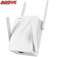 Range Extender Tenda ac2100 Mbps dual band a21
