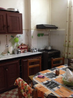 appartement-vente-f4-alger-centre-algerie