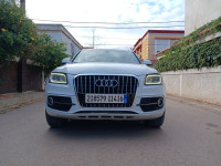 voitures-audi-q5-2014-s-line-birtouta-alger-algerie