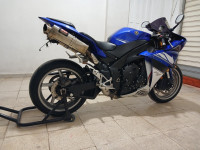 motos-et-scooters-yamaha-r1-crosplaine-2011-birtouta-alger-algerie