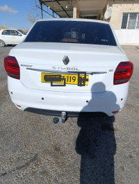 voitures-renault-symbol-2019-made-in-bladi-bou-saada-msila-algerie