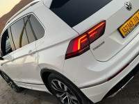 voitures-volkswagen-tiguan-2018-r-line-bou-saada-msila-algerie