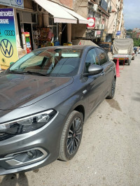 voitures-fiat-tipo-2023-life-said-hamdine-alger-algerie