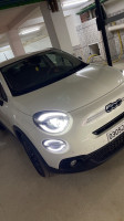 voitures-fiat-500x-2023-club-cheraga-alger-algerie