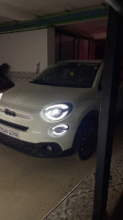 voitures-fiat-500x-2023-club-cheraga-alger-algerie