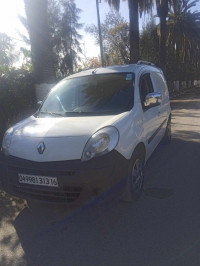 voitures-renault-kangoo-2013-sidi-moussa-alger-algerie