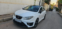 voitures-seat-ibiza-2012-linea-r-douera-alger-algerie