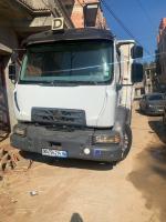 camion-renault-220-2014-douera-alger-algerie