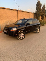 voitures-hyundai-tucson-2011-douera-alger-algerie