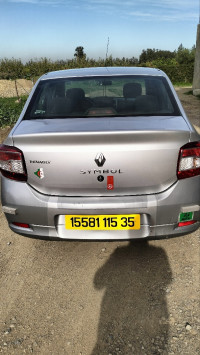 voitures-renault-symbol-2015-ouled-selama-blida-algerie